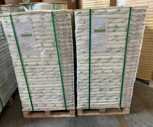 How to Choose the Right NCR Paper?
