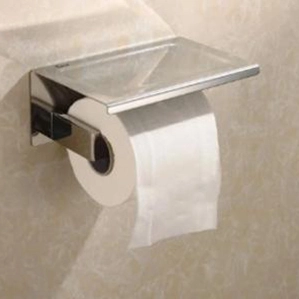 toilet tissue