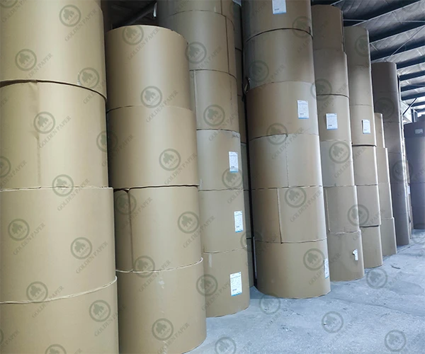 kraft paper suppliers